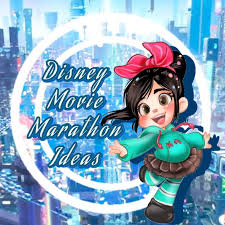First of all, i have to confess that i went in to this movie already hating the idea of olaf. Disney Movie Marathon Ideas Disney Amino