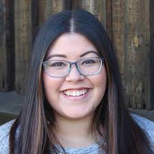 The Benefits of an MBA