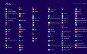Download, share or upload your own one! Hd Windows 8 Wallpapers Hd Windows Server 2012 1021267 Hd Wallpaper Backgrounds Download
