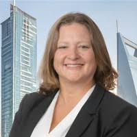 Ray Wallin Email & Phone Number