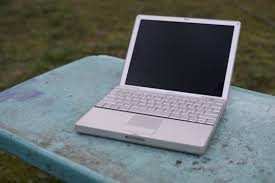 Apple macbook pro 13 a1708 2016 2017 logic board laptop repair service & spills. Three Tiny Laptops Macstories