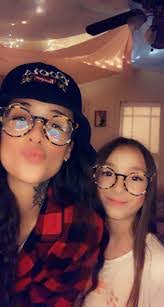 Katelyn Wall's Instagram, Twitter & Facebook