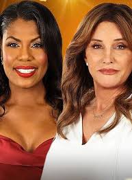 Bella Varelis confirms juicy drama was cut from The Bachelor finale, here's  what actually happened...