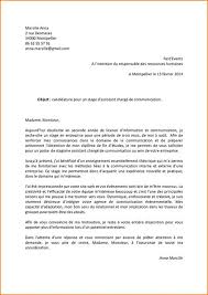 L'assistante maternelle travaille le plus souvent en tant qu'indépendante directement employée par les parents, mais aussi pour des crèches familiales et des structures d'accueil spécialisées. Lettre Motivation Atsem Paperblog