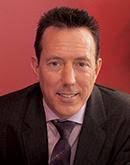 Newman Numismatic Portal at Washington University in St. Louis