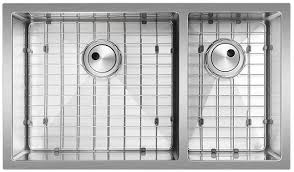 Modele Pro Du 3118 R Le Eviers De Cuisine Baia16 Evier Cuisine Cuisine Evier
