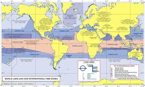 How To Plan Oil Cargo Loading While Going From Tropical Load