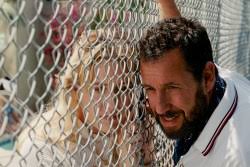 Variety Hires Kate Roach as Sales Director for U.K., Europe