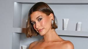 Hailey Bieber Rhode Sale Explained: How Much She Really Earned