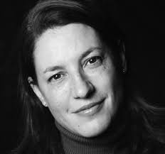 τηλεόραση για το δημόσιο συμφέρον