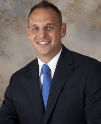 Nicholas Mcleland's Instagram, Twitter & Facebook