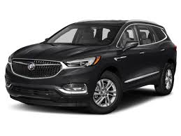 2020 Buick Enclave Reviews Ratings Prices Consumer Reports In 2020 Buick Enclave Buick Gmc Buick