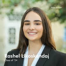 Argyros College of Business