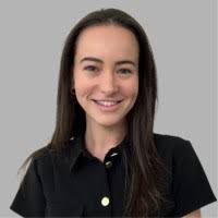 300+ "Nina Mba" profiles