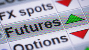 Today i will discuss the initial public offering (ipo) and how canadian investors can consider betting on the future of bitcoin. Ftx Exchange Launches Pre Ipo Futures Contracts For The Coinbase Public Listing Exchanges Bitcoin News