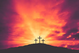 After the second season aired, resurrection's year ratings average was at a 1.26 rating in the demo with 4.67 million. Can We Believe In The Resurrection Without Understanding It America Magazine