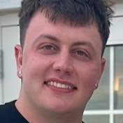 Endicott Family Obituaries