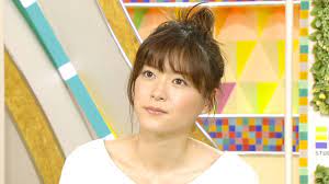 210418 #ishiharasatomi to throw the ceremonial first pitch at suntory dream match for the 7th consecutive year, the game is planned to be held on may 17 in tokyo dome satomi always did different pitching techniques by various players every year #石原さとみ #이시하라_사토미. ä¸Šé‡Žæ¨¹é‡Œ Nhkäººç‰©éŒ² Nhkã‚¢ãƒ¼ã‚«ã‚¤ãƒ–ã‚¹