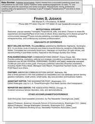 Retired and reentering the workforce? Resume Examples For Retired Person