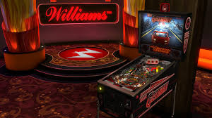 Switcher.gg is a matchmaking website that connects users to other players for online multiplayer with friends. Pinball Fx3 Williams Pinball Volume 1 Review Bonus Stage Is The World S Leading Source For Playstation 5 Xbox Series X Nintendo Switch Pc Playstation 4 Xbox One 3ds Wii U