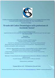 Corso di laurea specificare se triennale, magistrale o magistrale a ciclo unico. Be Social Photos Facebook