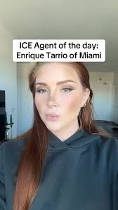 busted and bald might be the name of my next series ngl #iceagent