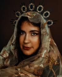 The stories behind the most meaningful projects