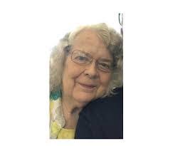 Sydney Dorman's Instagram, Twitter & Facebook