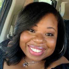 Zion Business Network