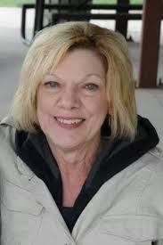 Vonda Mains Obituary