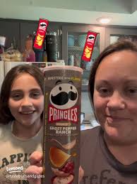 Top 10 Best Pringles Flavors Ranked