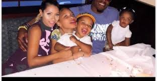 Celebnsports247 Internet S Sports Gossip News Source Cameron jerrell newton (born may 11, 1989) is an american football quarterback for the new england patriots of the national football league (nfl).