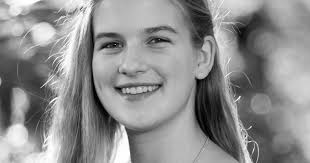 Lancaster County Christian School Class of 2018 graduates