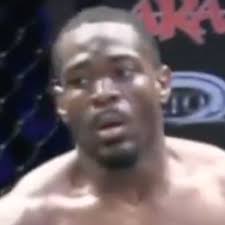 In Ya Face Fight Productions IYF