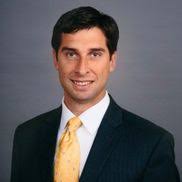 Edward J. Karan III, Attorney at Law, P.C.