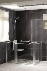 Bathroom remodeling general contractors altering & remodeling contractors. Handicap Bathroom Remodel Cost Houston