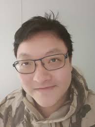 Part of the influence that churches wield in society stems from their  substantial wealth.