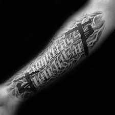 40 delicate henna tattoo designs. 50 Lineman Tattoos For Men Electrical Design Ideas