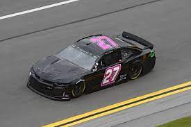 He will pilot the no. Rim Ryderz To Sponsor Casey Mears And No 27 Camaro Zl1 For The Daytona 500