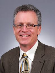 UALR Names New Dean of Bowen School of Law