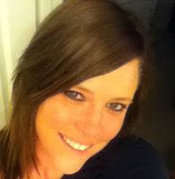 10+ "Alisha Ash" profiles