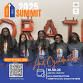 Rising CEOs 2025 Summit %26 Graduation
