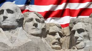 Presidential Quotes On Politics Peace And Leadership Plus A Few Just To Make You Smile Inc Com