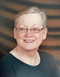 Vernon Schweigert's Instagram, Twitter & Facebook