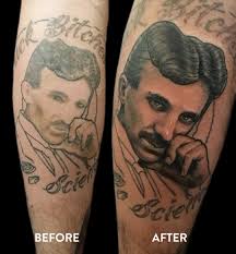 A little fixer-upper I did