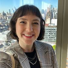 🤝THANK YOU FOR SEEING ME🤝 In my role at Crumbl Cookies, I've had the  opportunity to work with external clients. In a meeting this last week, a  client said, "I'll refer to