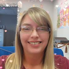 Angela Dawn Brown Obituary