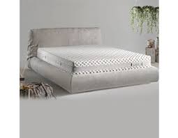 Il sistema letto completo, per un riposo di altissima qualità. Le Grandi Occasioni Di Dorelan Outlet 50 60