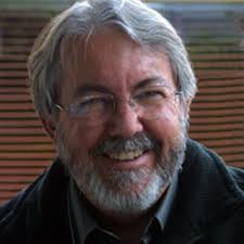 Bob Doerr (@bobdoerr)