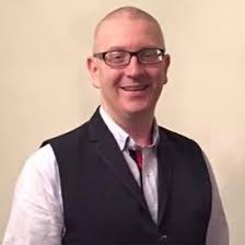 gerard casey (@GerardCasey6)